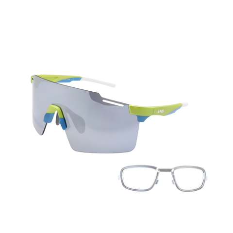 KÍNH MÁT UNISEX AMO A53609 C4