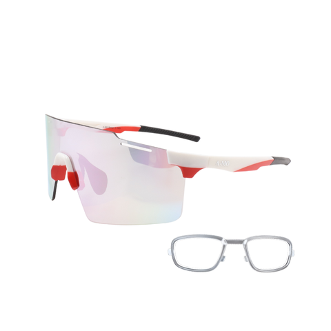 KÍNH MÁT UNISEX AMO A53609 C5