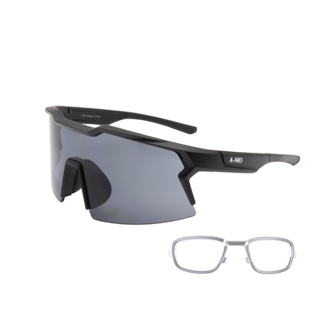 KÍNH MÁT UNISEX AMO A53610 C1