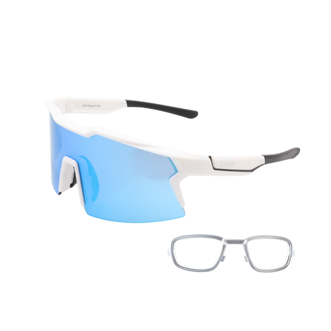 KÍNH MÁT UNISEX AMO A53610 C3