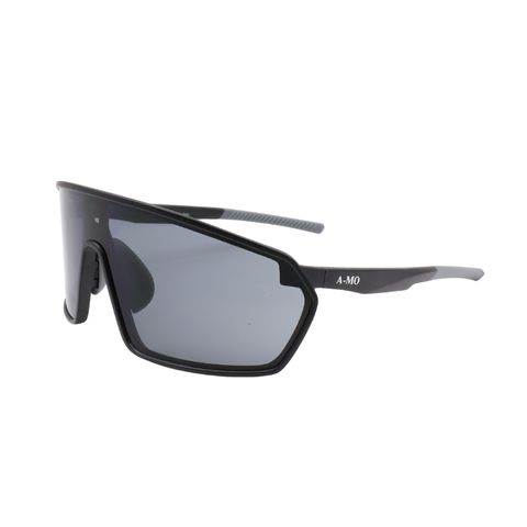 KÍNH MÁT UNISEX AMO A53611 C1