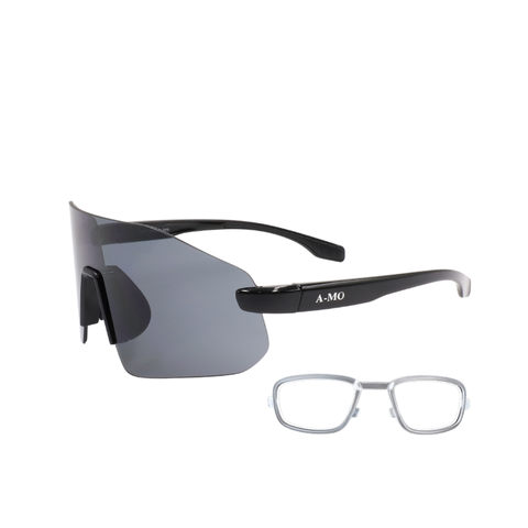 KÍNH MÁT UNISEX AMO A53612 C1