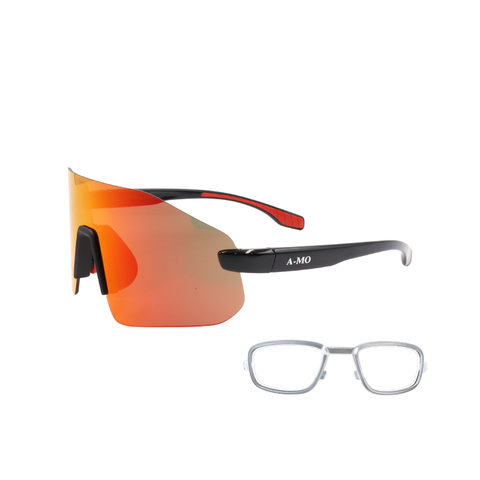 KÍNH MÁT UNISEX AMO A53612 C6