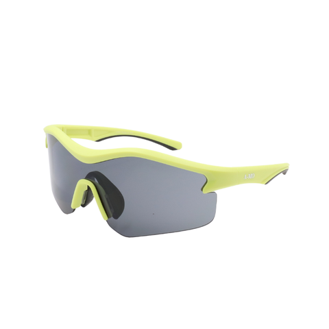 KÍNH MÁT UNISEX AMO A53614 C1