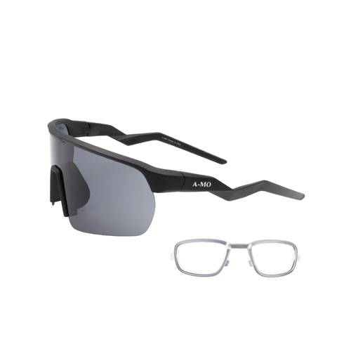 KÍNH MÁT UNISEX AMO A53615 C1