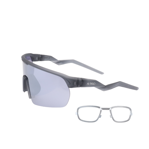 KÍNH MÁT UNISEX AMO A53615 C3