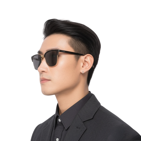 KÍNH MÁT NAM AMO AMO52438 C3