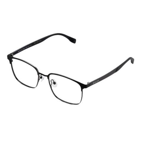 Gọng Kính Nam BOLON BH7031 B11