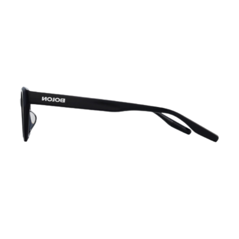 Gọng Kính Nữ BOLON BF3000 B10