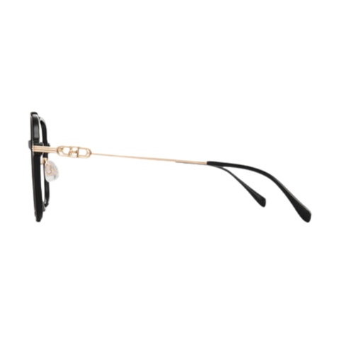 Gọng Kính Nữ BOLON BH5011 B10