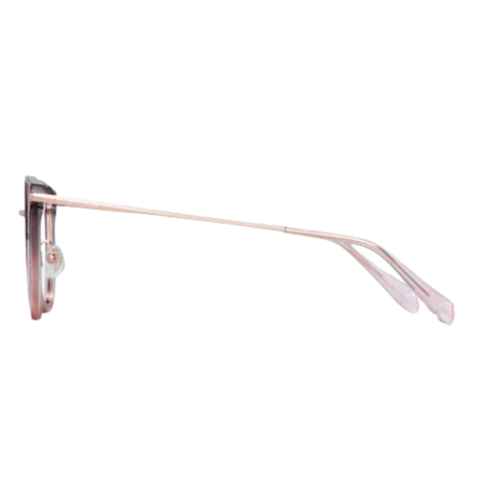 Gọng Kính Nữ BOLON BH6003 B19