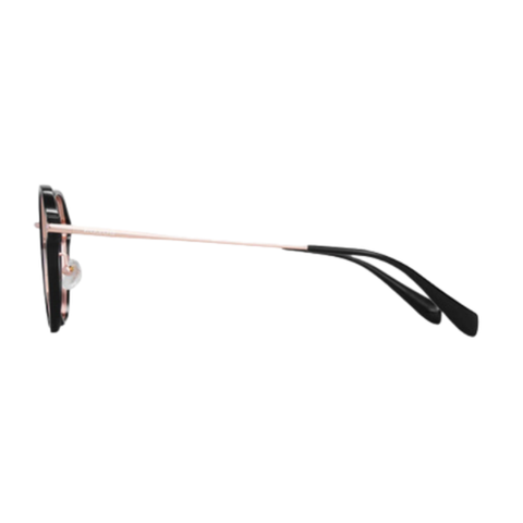 Gọng Kính Nữ BOLON BH6005 B12