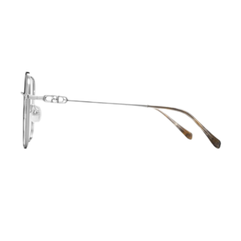Gọng Kính Nữ BOLON BH7007 B15