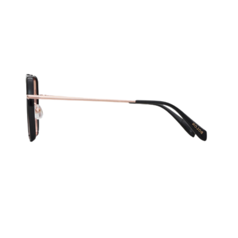 Gọng Kính Nữ BOLON BJ6092 B10