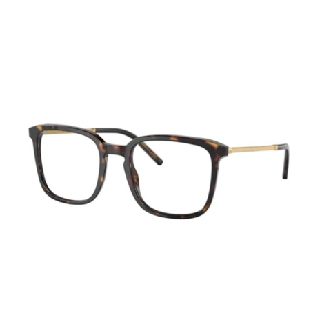 Gọng Kính Nam DOLCE & GABBANA 0DG3349F 50254