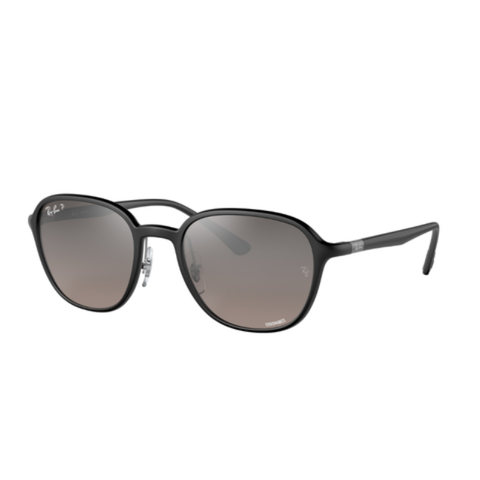Kính Mát Unisex RAYBAN 0RB4341CH 601S5J51
