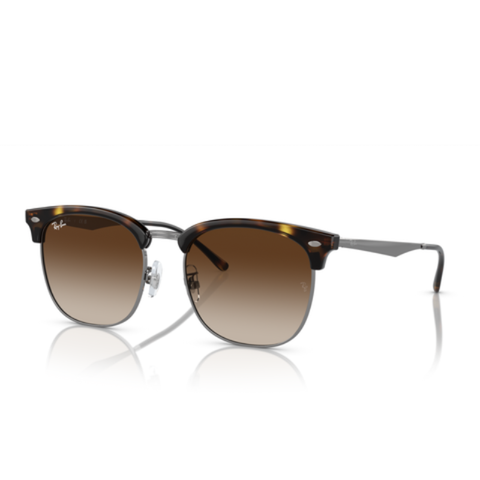Kính Mát Unisex RAYBAN 0RB4418D 7101356