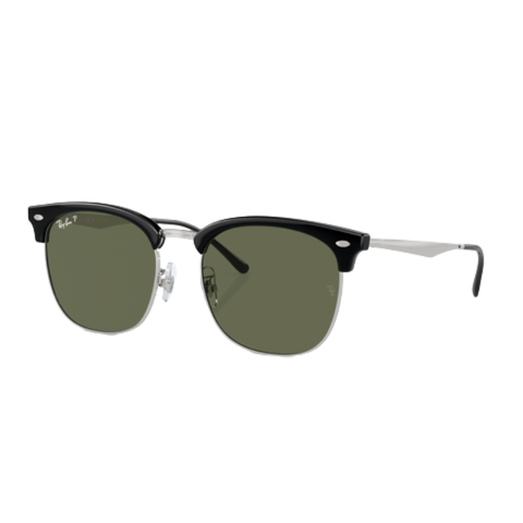 Kính Mát Unisex RAYBAN 0RB4418D 66709A56