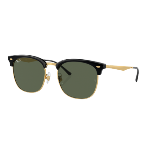 Kính Mát Unisex RAYBAN 0RB4418D 6013156