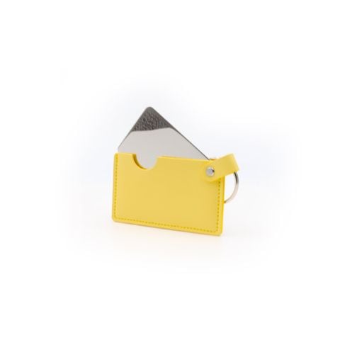 GƯƠNG DẠNG MÓC KHÓA MKG-SSM009