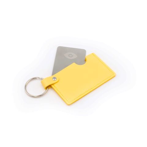 GƯƠNG DẠNG MÓC KHÓA MKG-SSM009