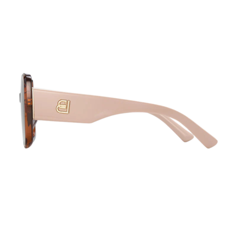 Kính Mát Nữ BOLON BL3183 C32