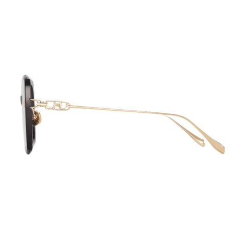 Kính Mát Nữ BOLON BL5085 A22