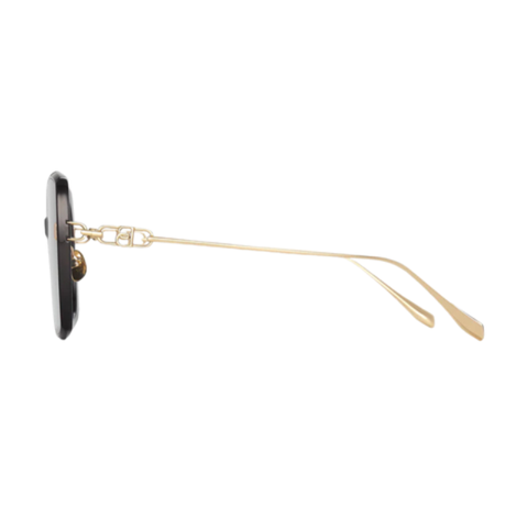 Kính Mát Nữ BOLON BL5091 C10