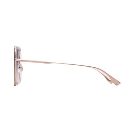 Kính Mát Nữ BOLON BL6101 A93