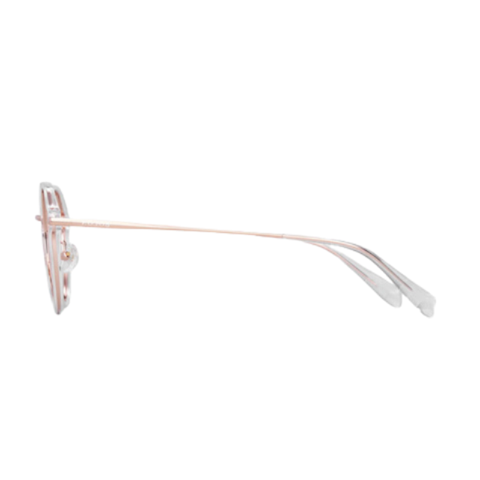 Gọng Kính Nữ BOLON BH6005 B93