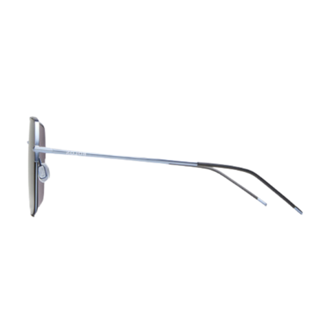 Kính Mát Nam BOLON BL8090 C70