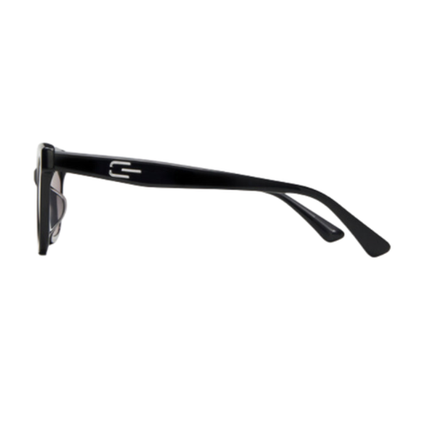 Kính Mát Unisex BOLON BL3152 C10