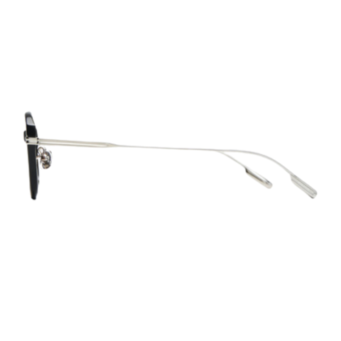 Kính Mát Unisex BOLON BL6108 A16