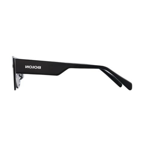 Kính Mát Unisex BOLON BX8000 A10