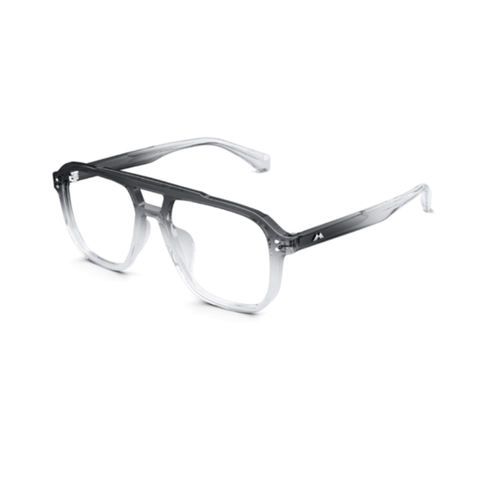 Gọng Kính Unisex MOLSION MJ3055 B19