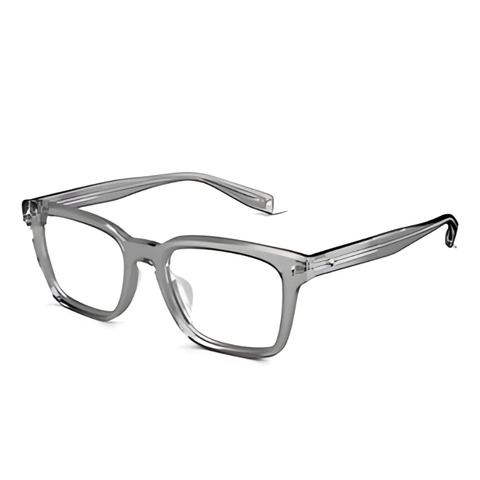 GỌNG KÍNH NAM MOLSION MJ3119 B16