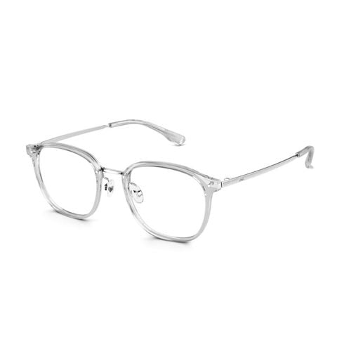 Gọng Kính Unisex MOLSION MJ6171 B12