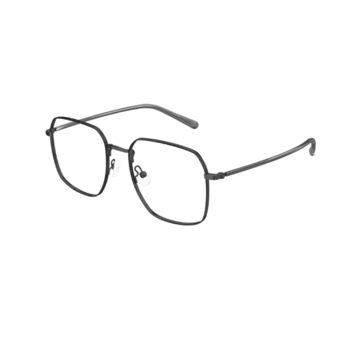 Gọng Kính Unisex MOLSION MJ7198 B11