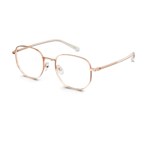 Gọng Kính Unisex MOLSION MJ7226 B30
