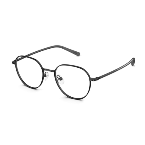 Gọng Kính Unisex MOLSION MJ7227 B11