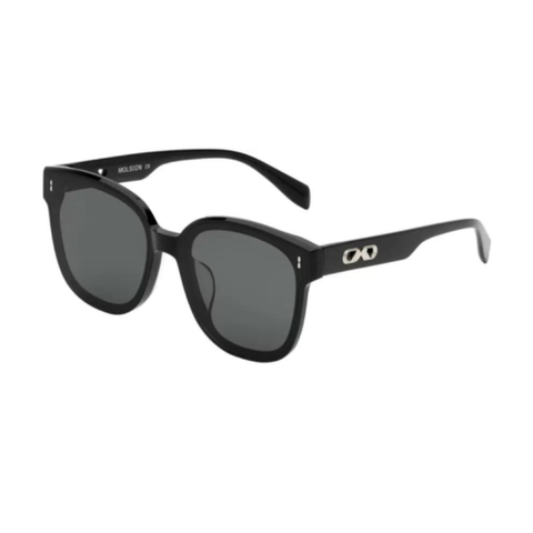 Kính mát Unisex MOLSION MS3027 C10