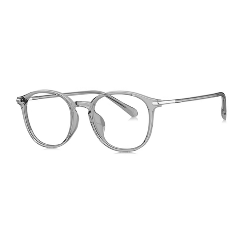 GỌNG KÍNH NAM QINA QJ5128 B16