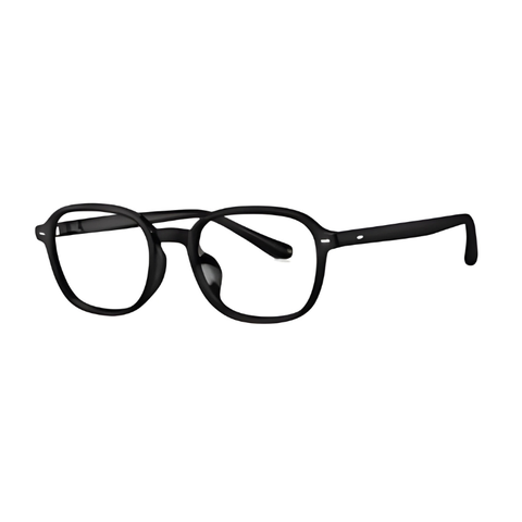 GỌNG KÍNH NAM QINA QJ5152 B10