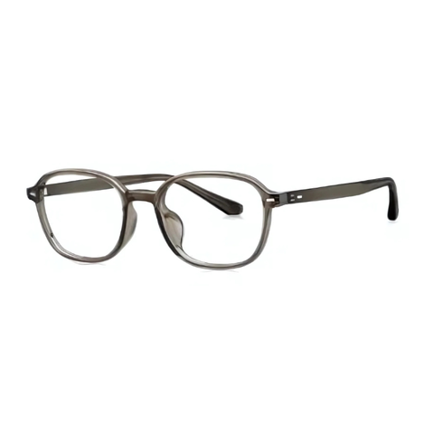 GỌNG KÍNH NAM QINA QJ5152 B20