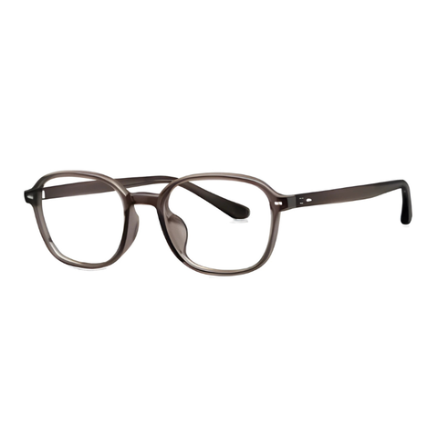 GỌNG KÍNH NAM QINA QJ5152 B23