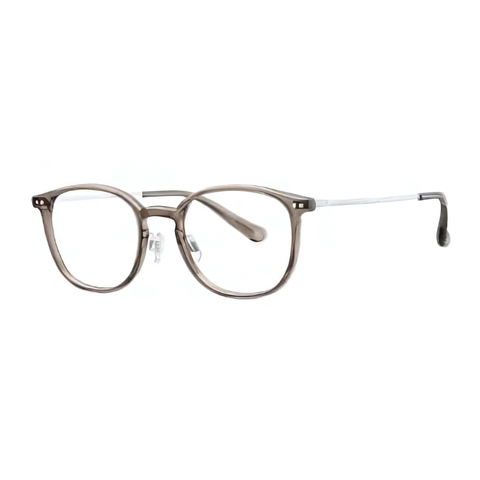 GỌNG KÍNH NỮ QINA QJ5155 B28