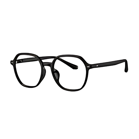 GỌNG KÍNH UNISEX QINA QJ5165 B10