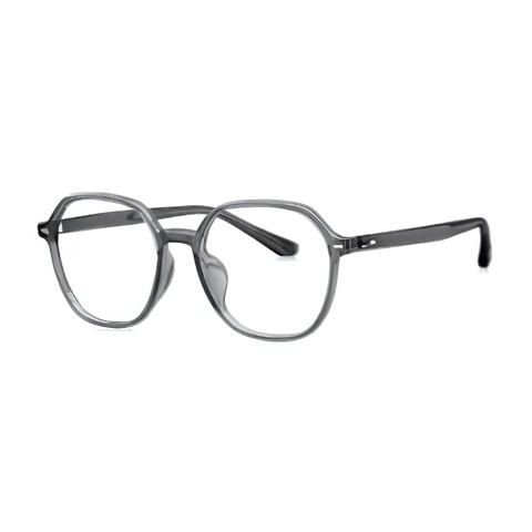 GỌNG KÍNH UNISEX QINA QJ5165 B16