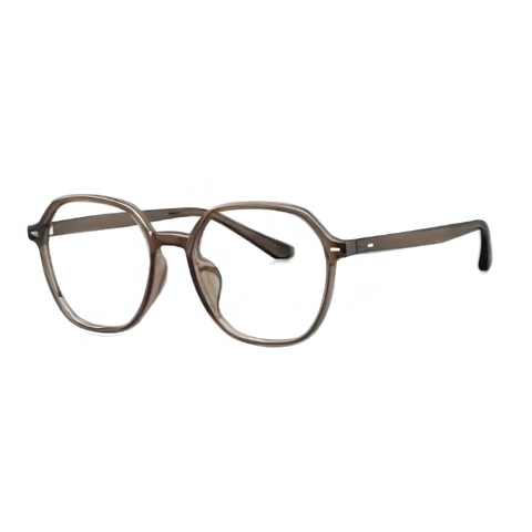 GỌNG KÍNH UNISEX QINA QJ5165 B20