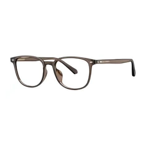 GỌNG KÍNH UNISEX QINA QJ5177 B21